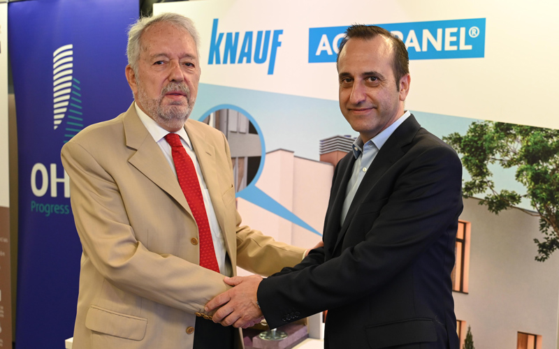 Imagen Imagen Firma Convenio